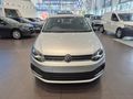 2026 Volkswagen Polo Vivo 1.4