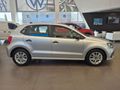 2026 Volkswagen Polo Vivo 1.4