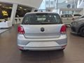 2026 Volkswagen Polo Vivo 1.4