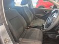 2026 Volkswagen Polo Vivo 1.4