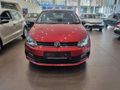 2026 Volkswagen Polo Vivo 1.4