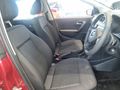 2026 Volkswagen Polo Vivo 1.4