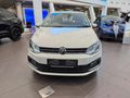 2026 Volkswagen Polo Vivo 1.6 Life