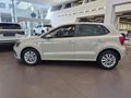 2026 Volkswagen Polo Vivo 1.6 Life