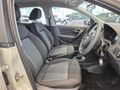 2026 Volkswagen Polo Vivo 1.6 Life