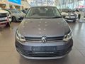 2026 Volkswagen Polo Vivo 1.4 Life