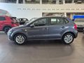2026 Volkswagen Polo Vivo 1.4 Life