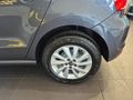 2026 Volkswagen Polo Vivo 1.4 Life