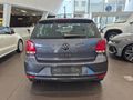 2026 Volkswagen Polo Vivo 1.4 Life