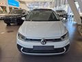 2026 Volkswagen Polo 1.0 TSI Life Auto DSG