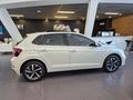 2026 Volkswagen Polo 1.0 TSI Life Auto DSG