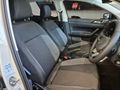 2026 Volkswagen Polo 1.0 TSI Life Auto DSG