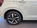 2026 Volkswagen Polo 1.0 TSI Life Auto DSG