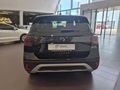 2026 Volkswagen T-Cross 1.0 TSI Auto