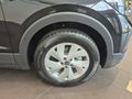 2026 Volkswagen T-Cross 1.0 TSI Auto