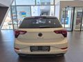 2026 Volkswagen Polo 1.0 TSI