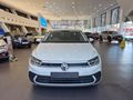 2026 Volkswagen Polo 1.0 TSI