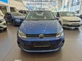 2026 Volkswagen Polo Vivo 1.4 Life