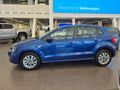 2026 Volkswagen Polo Vivo 1.4 Life