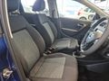 2026 Volkswagen Polo Vivo 1.4 Life