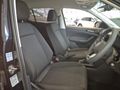 2026 Volkswagen T-Cross 1.0 TSI Auto