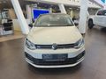 2026 Volkswagen Polo Vivo 1.0 TSI GT