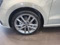 2026 Volkswagen Polo Vivo 1.0 TSI GT