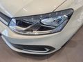 2026 Volkswagen Polo Vivo 1.0 TSI GT