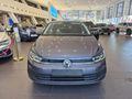 2026 Volkswagen Polo 1.0 TSI