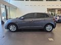 2026 Volkswagen Polo 1.0 TSI