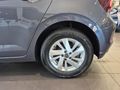 2026 Volkswagen Polo 1.0 TSI