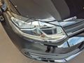 2026 Volkswagen Polo Vivo 1.4 Life
