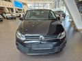 2026 Volkswagen Polo Vivo 1.4 Life