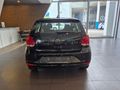 2026 Volkswagen Polo Vivo 1.4 Life