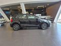 2026 Volkswagen Polo Vivo 1.4 Life