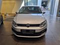 2026 Volkswagen Polo Vivo 1.6 Life