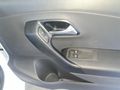 2026 Volkswagen Polo Vivo 1.6 Life