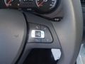 2026 Volkswagen Polo Vivo 1.6 Life