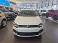 2026 Volkswagen Polo Vivo 1.4
