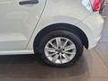 2026 Volkswagen Polo Vivo 1.4