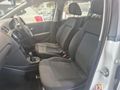 2026 Volkswagen Polo Vivo 1.4
