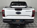 2025 Ford Ranger 2.0 Bi-Turbo Wildtrak Double Cab Auto