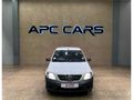 2022 Nissan NP200 1.6 A/C Safety Pack