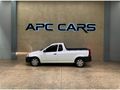 2022 Nissan NP200 1.6 A/C Safety Pack