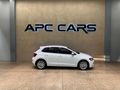 2020 Volkswagen Polo 1.0 TSI Highline Auto (85kW)