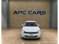 2020 Volkswagen Polo 1.0 TSI Highline Auto (85kW)
