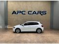2020 Volkswagen Polo 1.0 TSI Highline Auto (85kW)