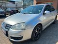 2008 Volkswagen Jetta 1.9 TDI Comfortline