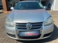 2008 Volkswagen Jetta 1.9 TDI Comfortline