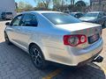 2008 Volkswagen Jetta 1.9 TDI Comfortline